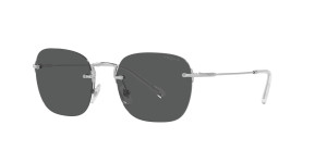Óculos de sol Vogue 0VO4217S Prateados Tamanho: 52X19   Prateados
