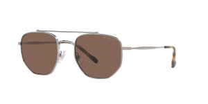 Óculos de sol Vogue 0VO4220S Cinzento Tamanho: 54X20   Cinzento
