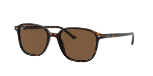 Rayban Óculos de sol Ray Ban 0RB2193 Castanho Tamanho: 53X18   Castanho