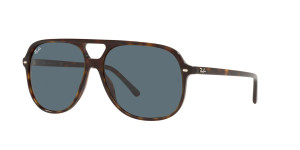 Rayban Óculos de sol Ray Ban 0RB2198 Castanho Tamanho: 60X14   Castanho