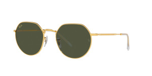 Rayban Óculos de sol Ray Ban 0RB3565 Dourados Tamanho: 51X20   Dourados