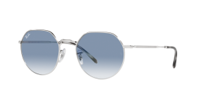 Rayban Óculos de sol Ray Ban 0RB3565 Prateados Tamanho: 51X20   Prateados