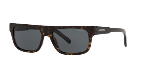 Óculos de sol Arnette 0AN4278 Castanho Tamanho: 55X17   Castanho