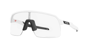 Óculos de sol Oakley SUTRO LITE 0OO9463 Branco Tamanho: 139X39   Branco