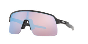 Óculos de sol Oakley 0OO9463 Preto Tamanho: 39X139   Preto