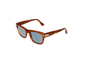 Óculos de sol Persol 0PO3269S Castanho Tamanho: 52X20   Castanho