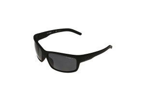 Óculos de sol Arnette FASTBALL 0AN4202 Preto Tamanho: 62X16   Preto