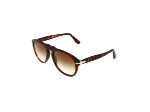 Óculos de sol Persol 0PO0649 Castanho Tamanho: 54X20   Castanho