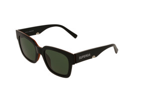 Óculos de sol Sting SST459 Castanho Tamanho: 52X21   Castanho