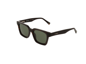Óculos de sol Sting SST476 Castanho Tamanho: 49X21   Castanho