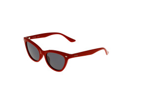 Óculos de sol Sting SSJ715 Vermelho Tamanho: 47X17   Vermelho
