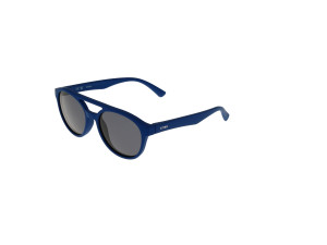Óculos de sol Sting SSJ716 Azul Tamanho: 47X15   Azul