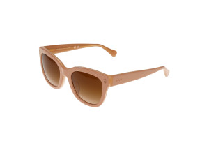 Óculos de sol Ralph Lauren 0RA5301U Beige Tamanho: 52X21   Beige