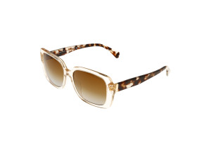 Óculos de sol Ralph Lauren 0RA5298U Transparente Tamanho: 55X17   Transparente