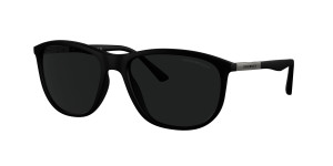 Giorgio Armani Óculos de sol Emporio Armani 0EA4201 Preto Tamanho: 58X18   Preto