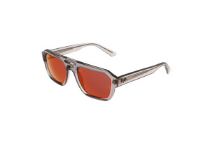 Rayban Óculos de sol Ray Ban CORRIGAN 0RB4397 Cinzento Tamanho: 54X20   Cinzento
