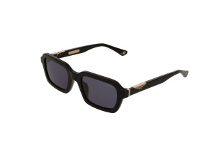 Óculos de sol Police SPLL14 Preto Tamanho: 53X21   Preto