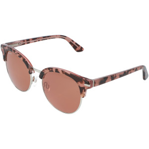 Óculos de sol Serengeti SUSAN SS560003 Transparente Tamanho: 53X19   Transparente