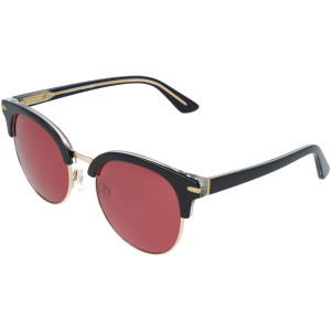 Óculos de sol Serengeti SUSAN SS560001 Preto Tamanho: 53X19   Preto