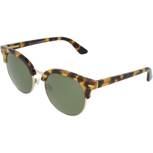 Óculos de sol Serengeti SUSAN SS560002 Castanho Tamanho: 53X19   Castanho