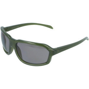 Óculos de sol Serengeti HEXT SS571001 Verde Tamanho: 63X17   Verde