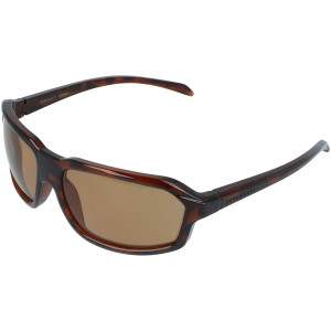 Óculos de sol Serengeti HEXT SS571004 Castanho Tamanho: 63X17   Castanho