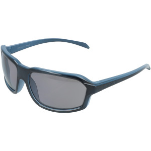 Óculos de sol Serengeti HEXT SS571005 Azul Tamanho: 63X17   Azul