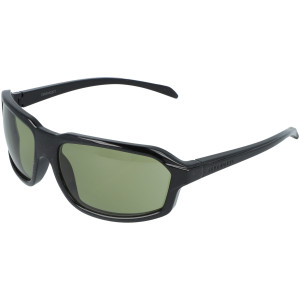 Óculos de sol Serengeti HEXT SS571006 Preto Tamanho: 63X17   Preto