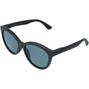 Óculos de sol Serengeti ENDEE SS573003 Preto Tamanho: 56X17   Preto