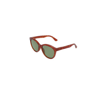 Óculos de sol Serengeti ENDEE SS573005 Castanho Tamanho: 56X17   Castanho