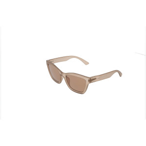 Óculos de sol Serengeti ROLLA SS537001 Rosa/Vermelho-Púrpura Tamanho: 54X15   Rosa/Vermelho-Púrpura