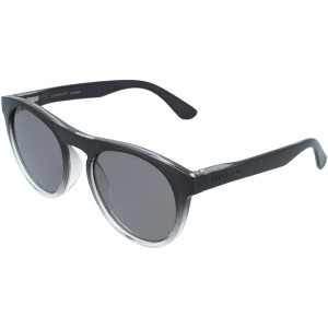 Óculos de sol Serengeti KINGMAN SS572005 Preto Tamanho: 53X20   Preto