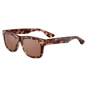 Óculos de sol Serengeti FOYT SS549002 Transparente Tamanho: 53X18   Transparente