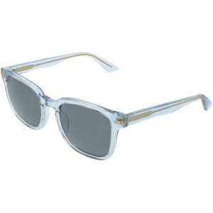 Óculos de sol Serengeti ETHAN SS575005 Azul Tamanho: 52X22   Azul