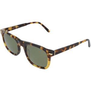 Óculos de sol Serengeti CHARLTON SS576005 Castanho Tamanho: 52X23   Castanho