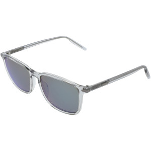 Óculos de sol Serengeti LENWOOD SS485002 Transparente Tamanho: 57X18   Transparente