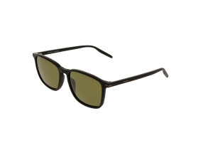 Óculos de sol Serengeti LENWOOD 8930 Preto Tamanho: 57X18   Preto
