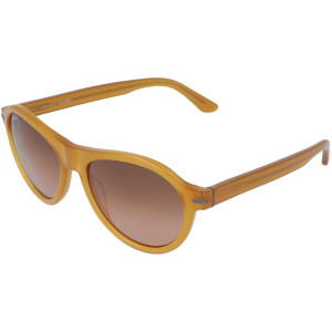 Óculos de sol Serengeti DANBY SS527002 Castanho Tamanho: 56X18   Castanho