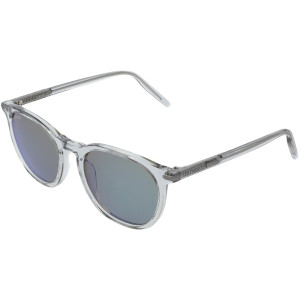 Óculos de sol Serengeti ARLIE SS483003 Transparente Tamanho: 52X20   Transparente