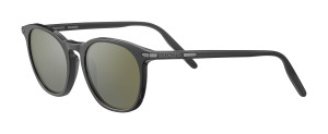 Óculos de sol Serengeti ARLIE 8935 Preto Tamanho: 52X20   Preto