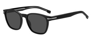 Óculos de sol Boss BOSS 1505/S Preto Tamanho: 52X20   Preto