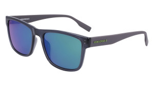 Óculos de sol Converse CV529S MALDEN Cinzento Tamanho: 56X18   Cinzento
