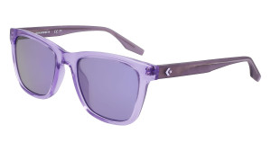Óculos de sol Converse CV542S ADVANCE Lilás Tamanho: 53X20   Lilás