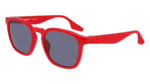 Óculos de sol Converse CV553S RESTORE Vermelho Tamanho: 52X20   Vermelho