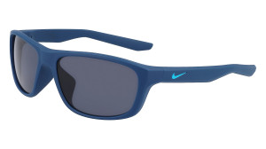 Óculos de sol Nike NIKE LYNK FD1806 NKFD1806 Azul Tamanho: 57X16   Azul