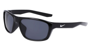 Óculos de sol Nike NIKE LYNK FD1806 NKFD1806 Preto Tamanho: 57X16   Preto
