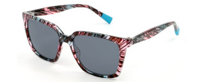 Óculos de sol Mr.Wonderful MW29114 Multicor Tamanho: 51X16   Multicor