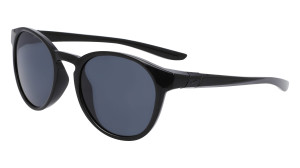 Óculos de sol Nike NIKE CITY ELAN DZ7371 NKDZ7371 Preto Tamanho: 49X20   Preto