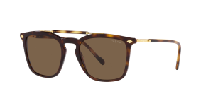 Óculos de sol Vogue 0VO5463S Castanho Tamanho: 51X20   Castanho