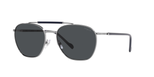 Óculos de sol Vogue 0VO4256S Cinzento Tamanho: 57X18   Cinzento